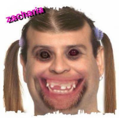 hhhhhhhhhhhhhhhhhhhhhhhhhhhhhhhhhhhhhhhhhhhhhhhhhhhhhhhhhhhhhhhhhhhhhhhhhhhhhh